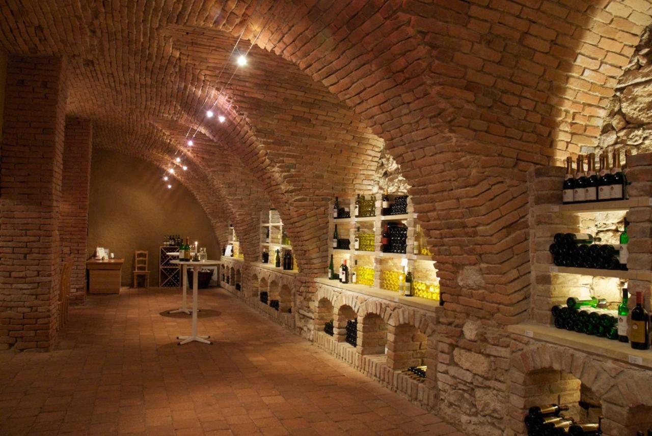 Schlosshotel Майльберг Экстерьер фото